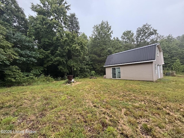 2241 Brooklyn Rd, Morgantown, KY 42261 - photo 9