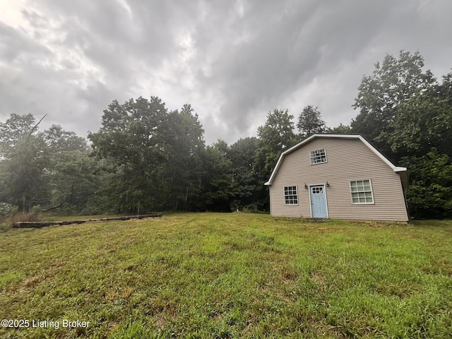 2241 Brooklyn Rd, Morgantown, KY 42261 - photo 10