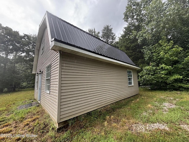 2241 Brooklyn Rd, Morgantown, KY 42261 - photo 11