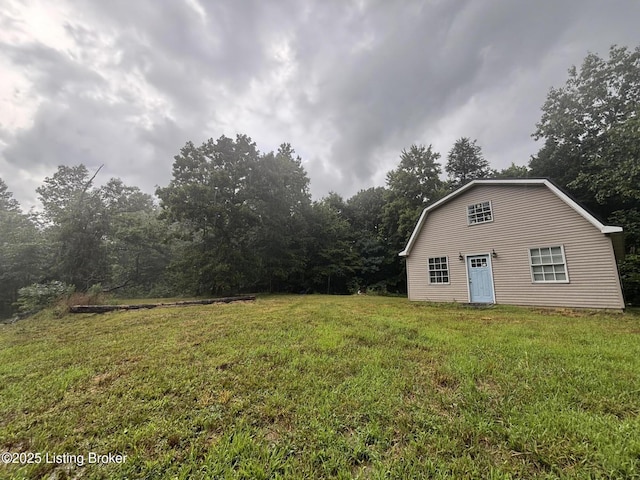 2241 Brooklyn Rd, Morgantown, KY 42261 - photo 12