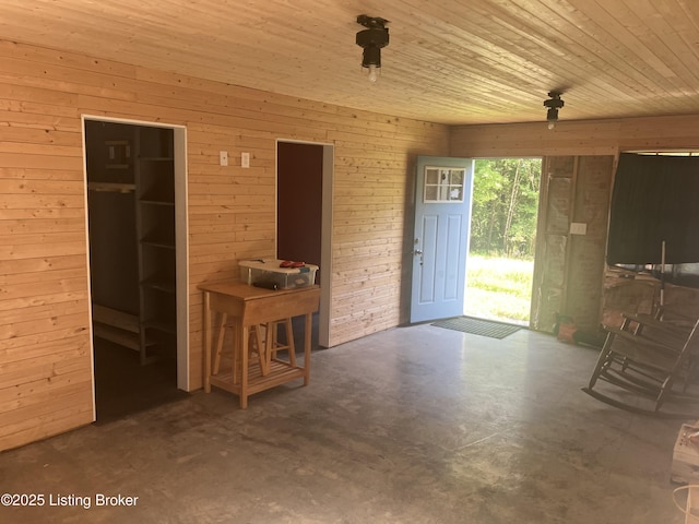 2241 Brooklyn Rd, Morgantown, KY 42261 - photo 13