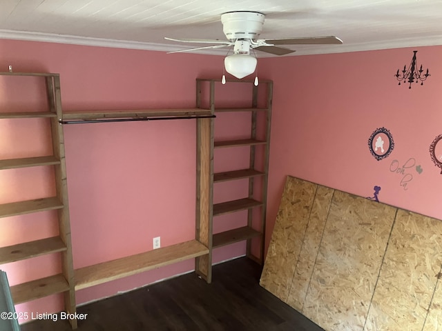 2241 Brooklyn Rd, Morgantown, KY 42261 - photo 15