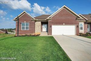 310 Christman Ln Unit B, Shepherdsville, KY 40165 - photo 1