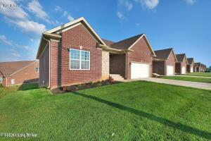 310 Christman Ln Unit B, Shepherdsville, KY 40165 - photo 3