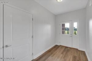 310 Christman Ln Unit B, Shepherdsville, KY 40165 - photo 4