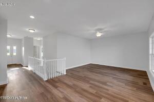 310 Christman Ln Unit B, Shepherdsville, KY 40165 - photo 6
