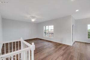 310 Christman Ln Unit B, Shepherdsville, KY 40165 - photo 7