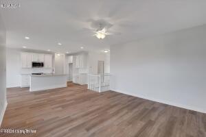 310 Christman Ln Unit B, Shepherdsville, KY 40165 - photo 9