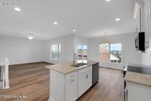 310 Christman Ln Unit B, Shepherdsville, KY 40165 - photo 17