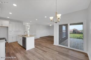 310 Christman Ln Unit B, Shepherdsville, KY 40165 - photo 18