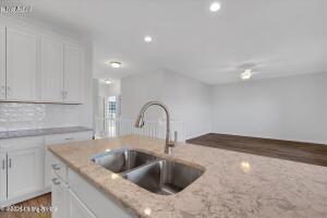 310 Christman Ln Unit B, Shepherdsville, KY 40165 - photo 19