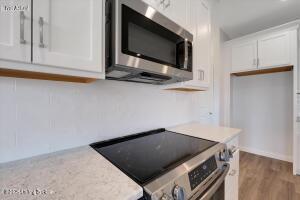 310 Christman Ln Unit B, Shepherdsville, KY 40165 - photo 20