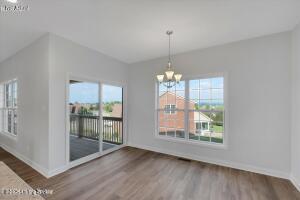 310 Christman Ln Unit B, Shepherdsville, KY 40165 - photo 21