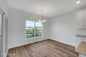 310 Christman Ln Unit B, Shepherdsville, KY 40165 - photo 22