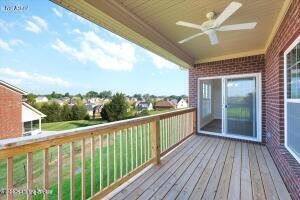 310 Christman Ln Unit B, Shepherdsville, KY 40165 - photo 23