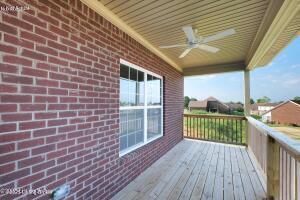 310 Christman Ln Unit B, Shepherdsville, KY 40165 - photo 24