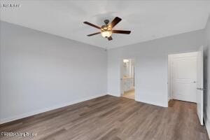 310 Christman Ln Unit B, Shepherdsville, KY 40165 - photo 26