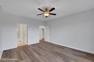 310 Christman Ln Unit B, Shepherdsville, KY 40165 - photo 27