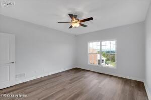 310 Christman Ln Unit B, Shepherdsville, KY 40165 - photo 28