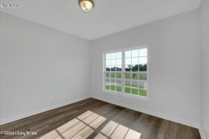 310 Christman Ln Unit B, Shepherdsville, KY 40165 - photo 34