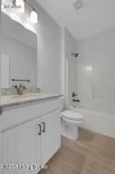 310 Christman Ln Unit B, Shepherdsville, KY 40165 - photo 39