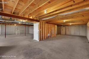 310 Christman Ln Unit B, Shepherdsville, KY 40165 - photo 41