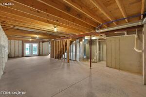310 Christman Ln Unit B, Shepherdsville, KY 40165 - photo 42