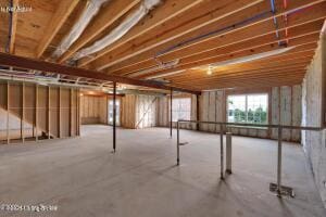 310 Christman Ln Unit B, Shepherdsville, KY 40165 - photo 43