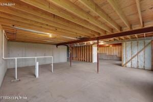 310 Christman Ln Unit B, Shepherdsville, KY 40165 - photo 44