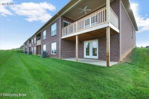 310 Christman Ln Unit B, Shepherdsville, KY 40165 - photo 45