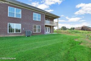 310 Christman Ln Unit B, Shepherdsville, KY 40165 - photo 46