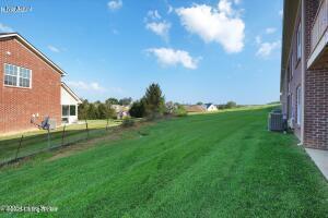310 Christman Ln Unit B, Shepherdsville, KY 40165 - photo 47