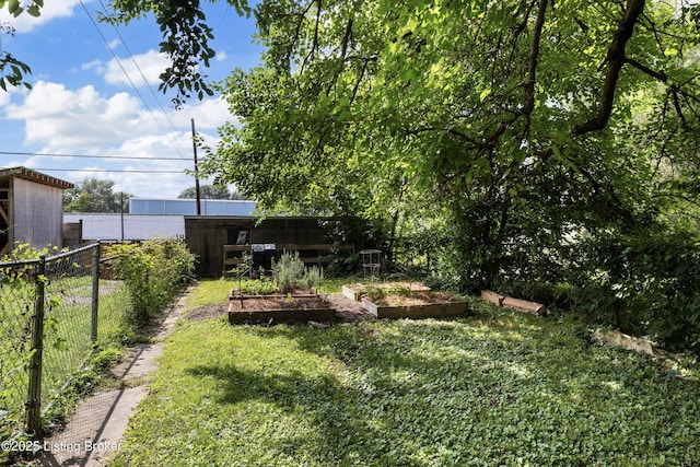 1432 S 6th St, Louisville, KY 40208 - photo 29