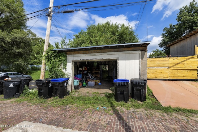 1432 S 6th St, Louisville, KY 40208 - photo 33