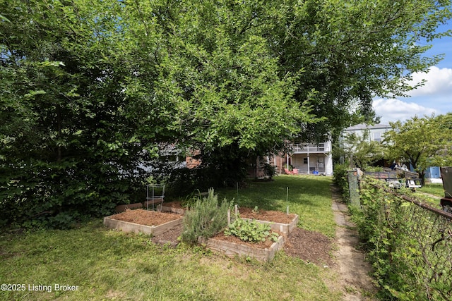 1432 S 6th St, Louisville, KY 40208 - photo 31