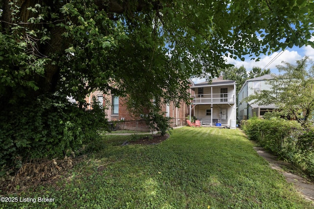 1432 S 6th St, Louisville, KY 40208 - photo 30