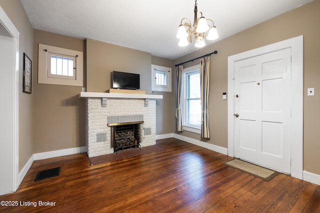 1432 S 6th St, Louisville, KY 40208 - photo 7