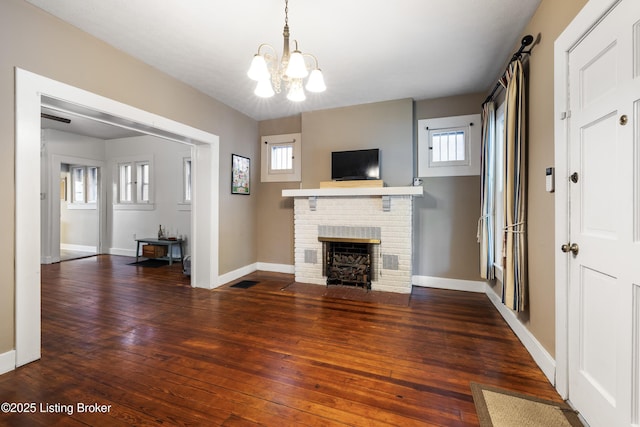 1432 S 6th St, Louisville, KY 40208 - photo 9