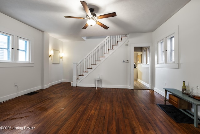 1432 S 6th St, Louisville, KY 40208 - photo 11
