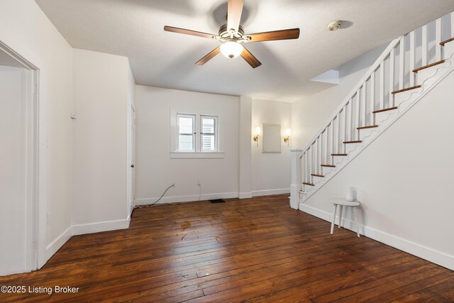 1432 S 6th St, Louisville, KY 40208 - photo 12