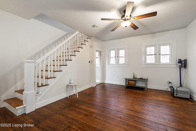 1432 S 6th St, Louisville, KY 40208 - photo 14