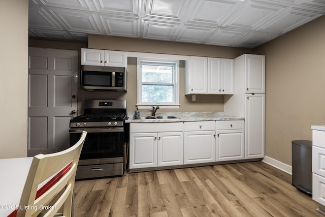 1432 S 6th St, Louisville, KY 40208 - photo 16