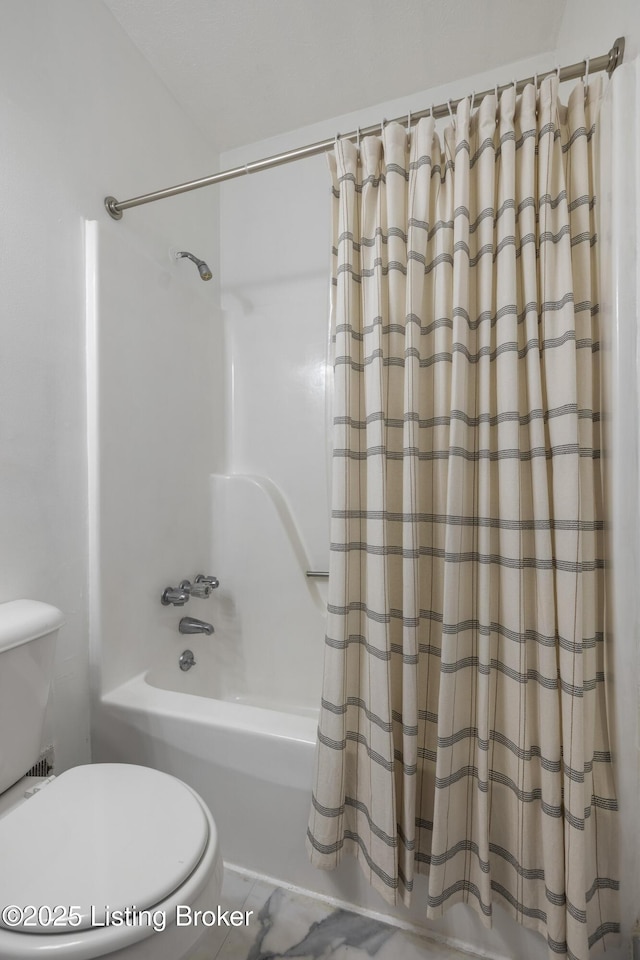 1432 S 6th St, Louisville, KY 40208 - photo 17