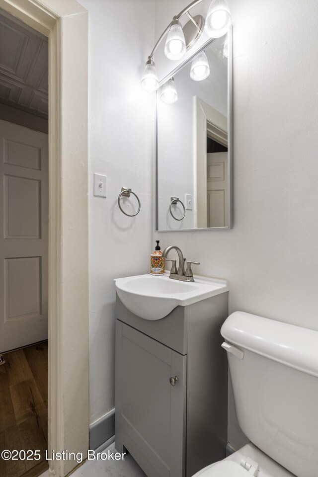 1432 S 6th St, Louisville, KY 40208 - photo 18