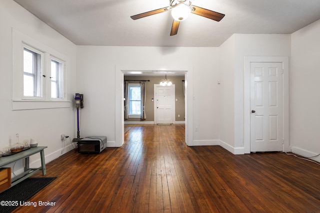 1432 S 6th St, Louisville, KY 40208 - photo 13