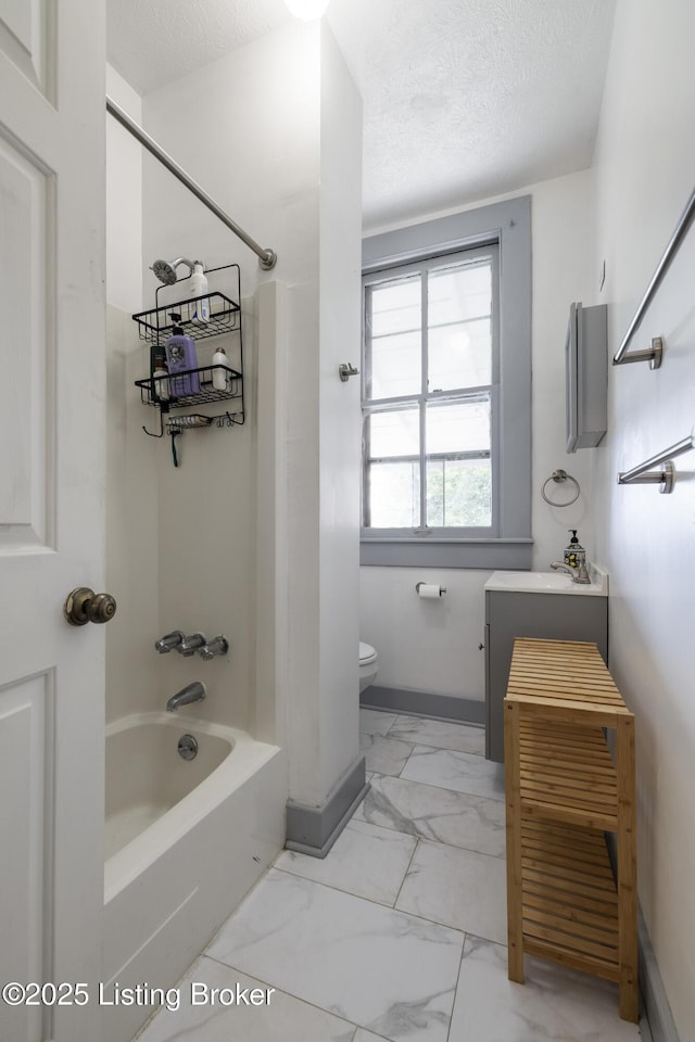 1432 S 6th St, Louisville, KY 40208 - photo 24