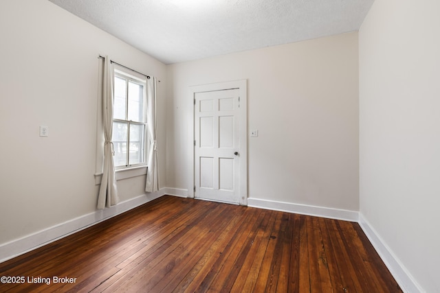 1432 S 6th St, Louisville, KY 40208 - photo 19