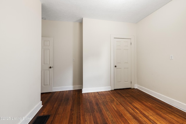 1432 S 6th St, Louisville, KY 40208 - photo 20