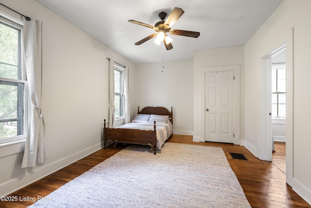 1432 S 6th St, Louisville, KY 40208 - photo 21