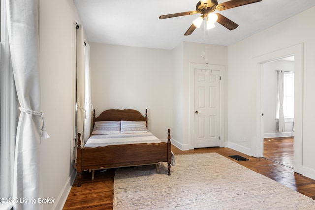 1432 S 6th St, Louisville, KY 40208 - photo 22